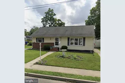 419 Iowa Avenue, Delanco, NJ 08075 - Photo 1