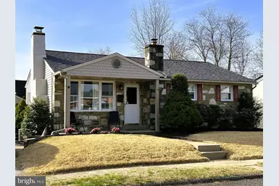 16 Lanci Road, Maple Shade, NJ 08052 - Photo 1