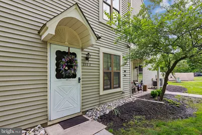 253 Everly Court, Mount Laurel, NJ 08054 - Photo 1