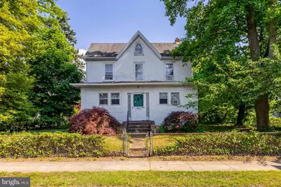 401 West Avenue, Delanco, NJ 08075 - Photo 1