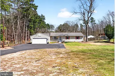 66 Summit Drive, Tabernacle, NJ 08088 - Photo 1