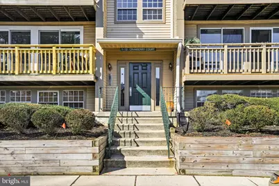 9 Cranberry Court, Marlton, NJ 08053 - Photo 1