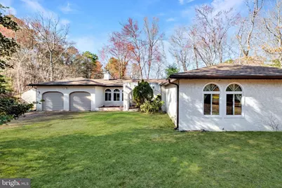 88 Tallowood Drive, Medford, NJ 08055 - Photo 1