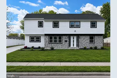 16 Buckingham Road, Marlton, NJ 08053 - Photo 1