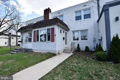 1115 Cinnaminson Avenue, Cinnaminson, NJ 08077 - Photo 1