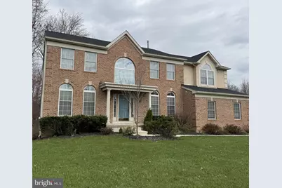 3 Sunflower Circle, Burlington, NJ 08016 - Photo 1