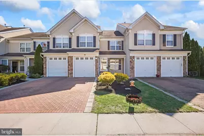 43 Beaumont Place, Westampton, NJ 08060 - Photo 1