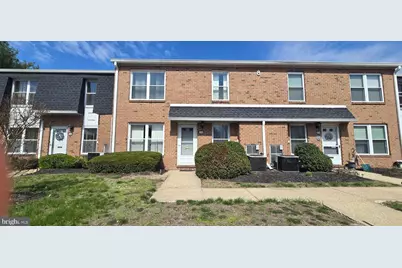 1100 Harbour Drive, Palmyra, NJ 08065 - Photo 1