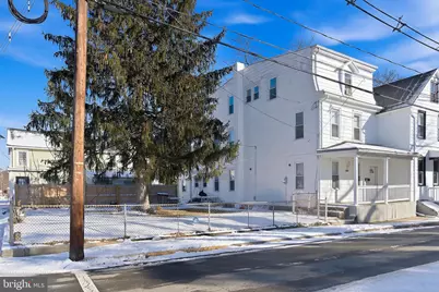 233 Ellis Street, Burlington, NJ 08016 - Photo 1
