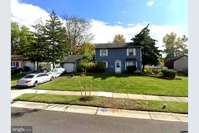 14 Gladstone Road, Marlton, NJ 08053 - Photo 1