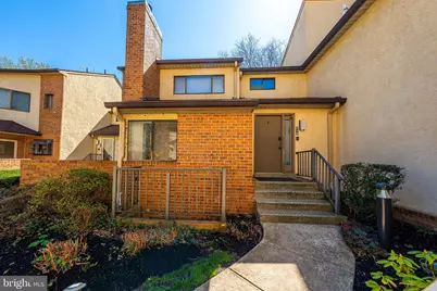 213 Augusta Circle, Mount Laurel, NJ 08054 - Photo 1