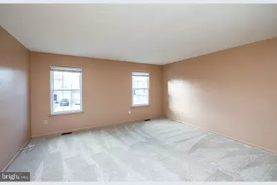 111 Sandhurst Drive, Mount Laurel, NJ 08054 - Photo 31