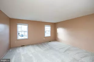 111 Sandhurst Dr, Mount Laurel, NJ 08054 - Photo 31