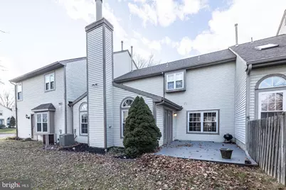 111 Sandhurst Drive, Mount Laurel, NJ 08054 - Photo 41