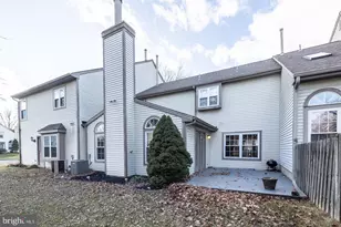 111 Sandhurst Dr, Mount Laurel, NJ 08054 - Photo 41