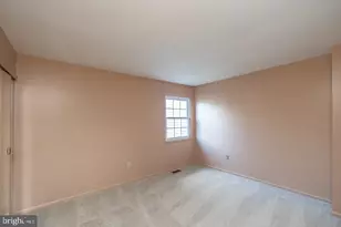 111 Sandhurst Dr, Mount Laurel, NJ 08054 - Photo 29