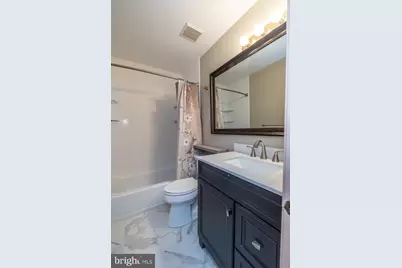 111 Sandhurst Drive, Mount Laurel, NJ 08054 - Photo 27