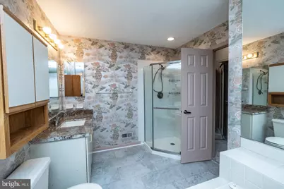 111 Sandhurst Drive, Mount Laurel, NJ 08054 - Photo 33