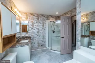 111 Sandhurst Dr, Mount Laurel, NJ 08054 - Photo 33