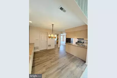 111 Sandhurst Drive, Mount Laurel, NJ 08054 - Photo 15
