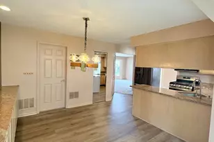 111 Sandhurst Dr, Mount Laurel, NJ 08054 - Photo 15