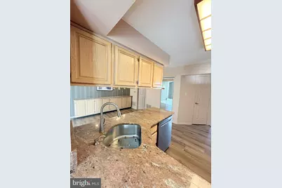 111 Sandhurst Drive, Mount Laurel, NJ 08054 - Photo 9