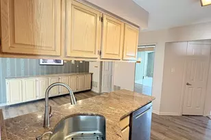 111 Sandhurst Dr, Mount Laurel, NJ 08054 - Photo 9