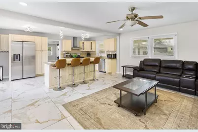 10 Thornhill Court, Willingboro, NJ 08046 - Photo 1