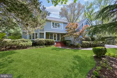 11 Rancocas Lane, Medford, NJ 08055 - Photo 1