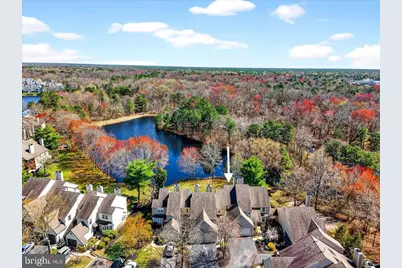 100 Woodlake Drive, Marlton, NJ 08053 - Photo 1