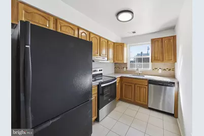 1294 Cooper Street #E9, Edgewater Park, NJ 08010 - Photo 1