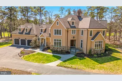 65 Bortons Road, Marlton, NJ 08053 - Photo 1