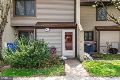 6 W Azalea Lane, Mount Laurel, NJ 08054 - Photo 1