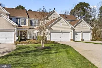 20 Brattleboro Court, Medford, NJ 08055 - Photo 1