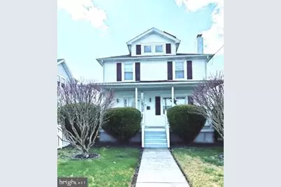 8 Illinois Avenue, Burlington, NJ 08016 - Photo 1
