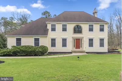 13 Stony Creek Court, Shamong, NJ 08088 - Photo 1