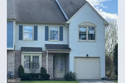 1 Wiltsire Ct, Medford, NJ 08055 - Photo 1