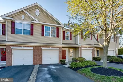 1625 Nathan Drive, Cinnaminson, NJ 08077 - Photo 1