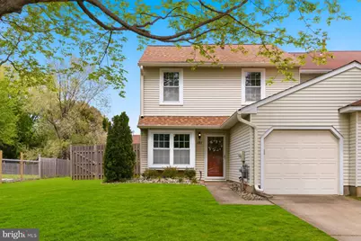 181 S Hill Drive, Westampton, NJ 08060 - Photo 1