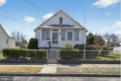 144 Farner Avenue, Burlington, NJ 08016 - Photo 1