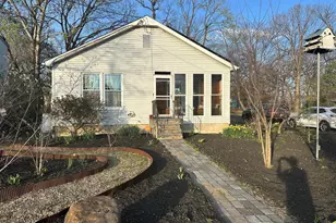 728 S Warrington Ave, Cinnaminson, NJ 08077 - Photo 1