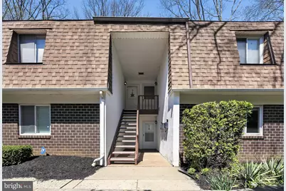 411 Stiles Avenue #B-11, Maple Shade, NJ 08052 - Photo 1