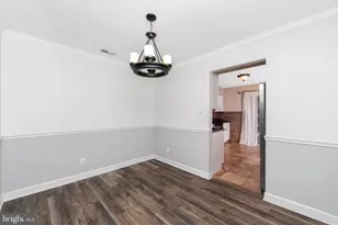 306 Fountain Hall Ct, Mount Laurel, NJ 08054 - Photo 11