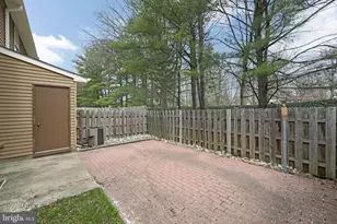 306 Fountain Hall Ct, Mount Laurel, NJ 08054 - Photo 37