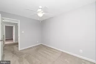 306 Fountain Hall Ct, Mount Laurel, NJ 08054 - Photo 29