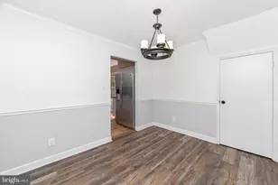 306 Fountain Hall Ct, Mount Laurel, NJ 08054 - Photo 9