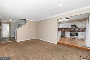 306 Fountain Hall Ct, Mount Laurel, NJ 08054 - Photo 17