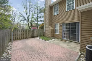 306 Fountain Hall Ct, Mount Laurel, NJ 08054 - Photo 35