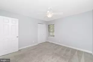 306 Fountain Hall Ct, Mount Laurel, NJ 08054 - Photo 31