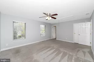 306 Fountain Hall Ct, Mount Laurel, NJ 08054 - Photo 23